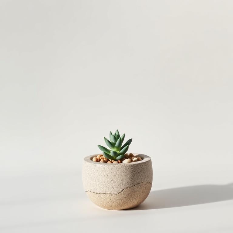 Echeveria